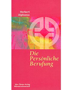 Die Persönliche Berufung