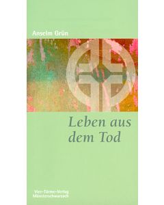 Leben aus dem Tod
