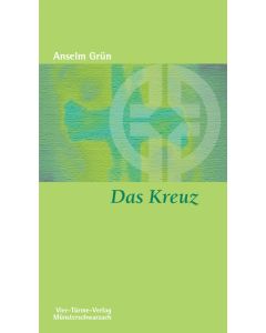 Das Kreuz