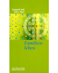 Familienleben