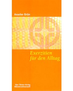 Exerzitien für den Alltag