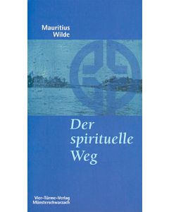 Der spirituelle Weg