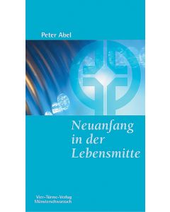 Neuanfang in der Lebensmitte