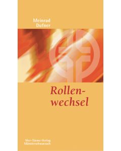 Rollenwechsel