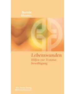 Lebenswunden