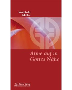 Atme auf in Gottes Nähe