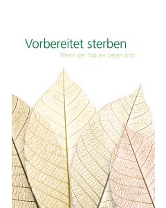 Vorbereitet sterben