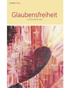Glaubensfreiheit