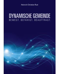 Dynamische Gemeinde