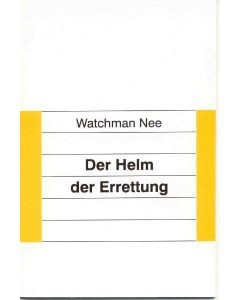 Der Helm der Errettung