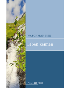 Leben kennen (Sammelband 2)