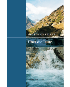Über die Taufe