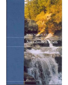 Aus Glauben Leben