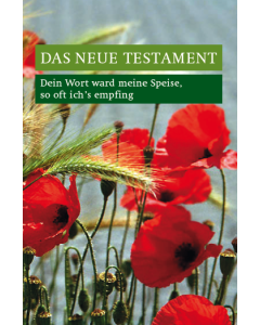 Das Neue Testament