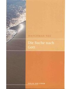 Die Suche nach Gott