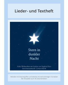 Nachfolge - Von guten Mächten 2