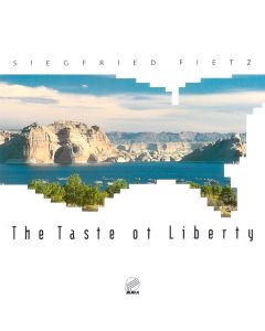 The Taste of Liberty