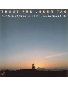 Trost für jeden Tag