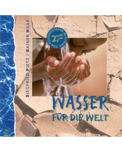 Wasser für die Welt