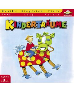 Kinderträume