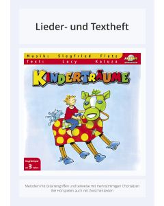Kinderträume