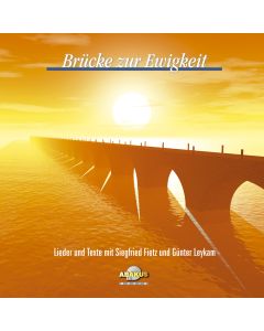 Brücke zur Ewigkeit
