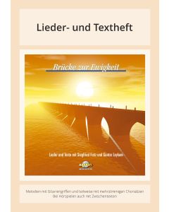 Brücke zur Ewigkeit