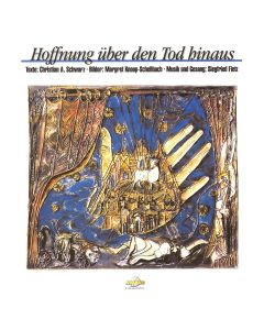 Hoffnung über den Tod hinaus