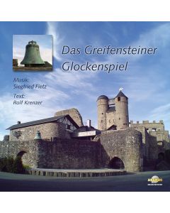 Das Greifensteiner Glockenspiel