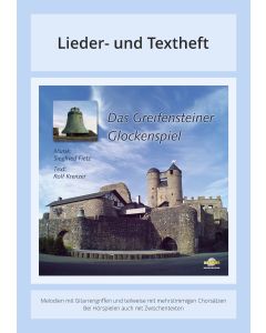 Das Greifensteiner Glockenspiel