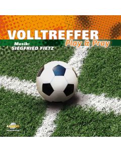 Volltreffer - Play & Pray