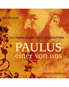 Paulus - Einer von uns