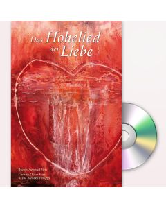 Das Hohelied der Liebe