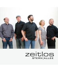 Zeitlos