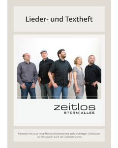 Zeitlos