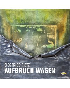 Aufbruch wagen