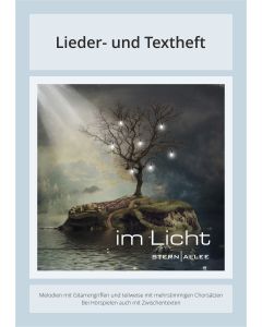 Im Licht