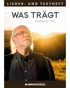 Was trägt
