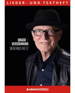 Gnade und Versöhnung