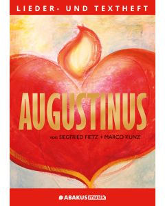 Augustinus