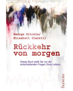 Rückkehr von morgen