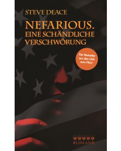 Nefarious