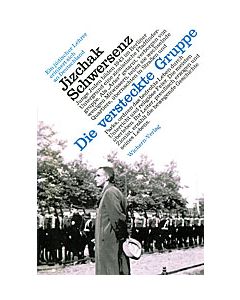 Die versteckte Gruppe