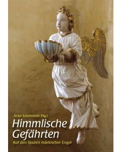 Himmlische Gefährten