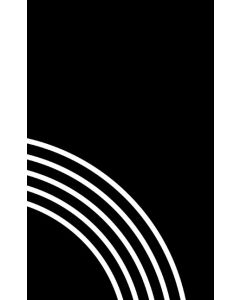 Evangelisches Gesangbuch. (Ausgabe fuer fuenf unierte Kirchen - Anhalt,... / Evangelisches Gesangbuch