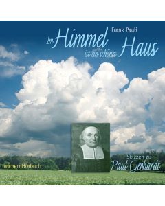 Im Himmel ist ein schönes Haus