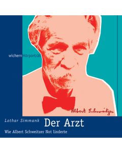 Der Arzt