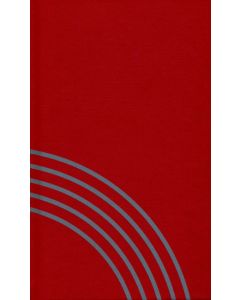 Evangelisches Gesangbuch. (Ausgabe fuer fuenf unierte Kirchen - Anhalt,... / Evangelisches Gesangbuch