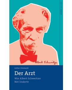 Der Arzt