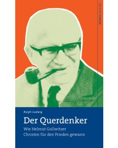 Der Querdenker